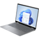 HP by: DemProductSales Estimated delivery 2-5 days [Serial Number
